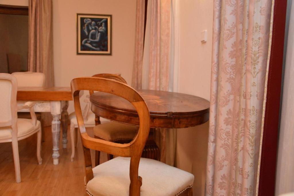 Residence Angiolina Nova Vas  Εξωτερικό φωτογραφία